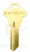 Key Image