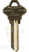Key Image