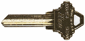 image 0 