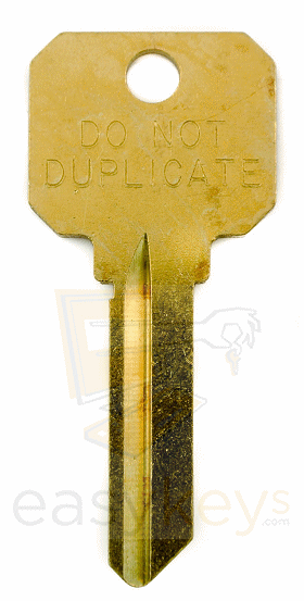 Key Image