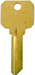 Key Image