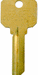 Key Image