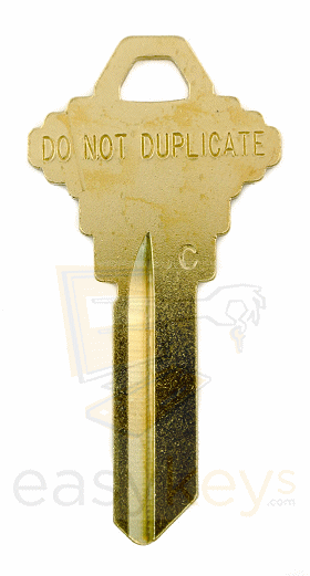 Key Image
