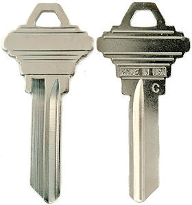 image 0 