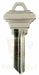Key Image