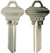 image 0 