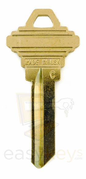Key Image
