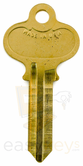 Key Image