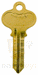 Key Image