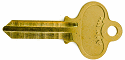 image 0 