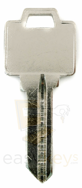 Key Image