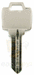 Key Image
