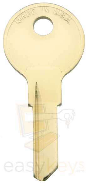 Key Image
