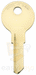 Key Image