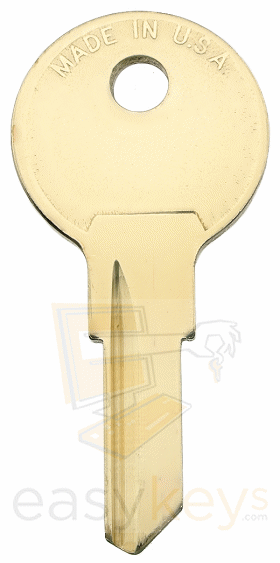 Key Image