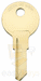 Key Image