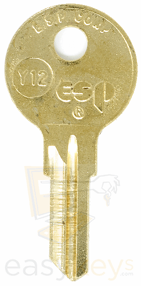 Key Image