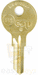 Key Image