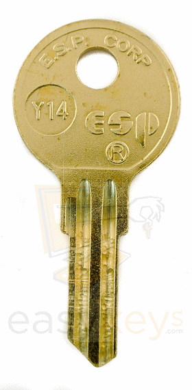 Key Image