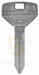 Key Image
