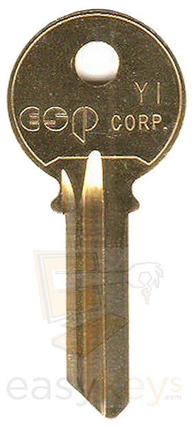 Key Image