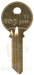 Key Image