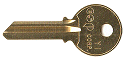 image 0 