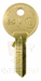 Key Image