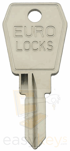Key Image
