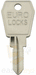 Key Image
