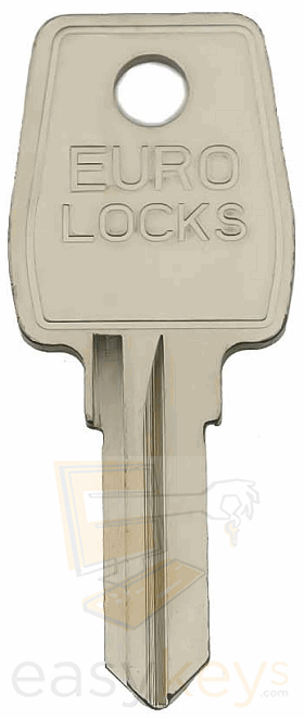 Key Image
