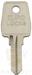 Key Image