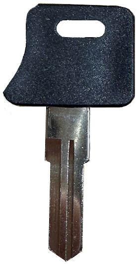 image 0 