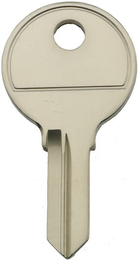 image 0 