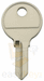 Key Image