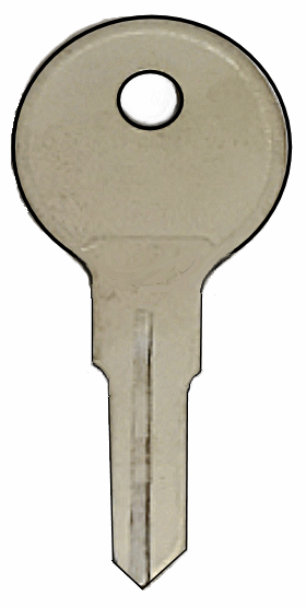 image 0 