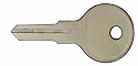 image 0 