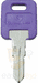 Key Image