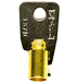Key Image