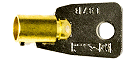 image 0 