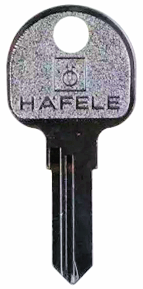 image 0 