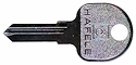 image 0 