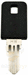 Key Image