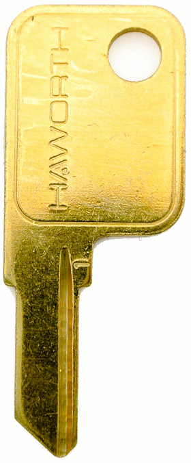 Key Image