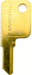 Key Image