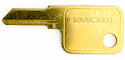 image 0 