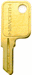 Key Image