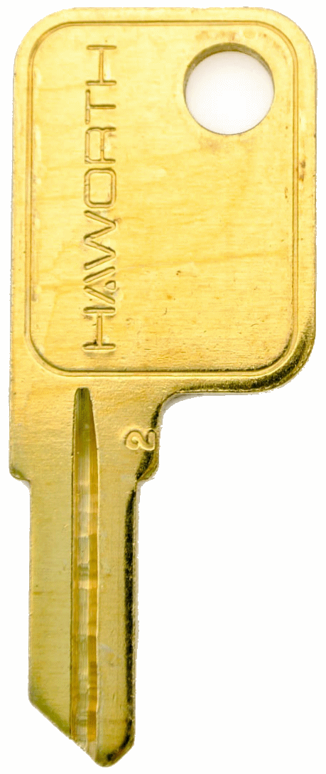 Key Image