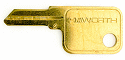 image 0 