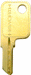 Key Image